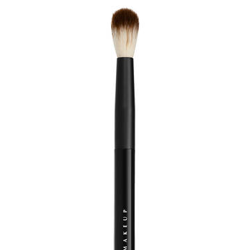Pro Blending Brush