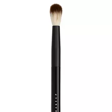 Pro Blending Brush
