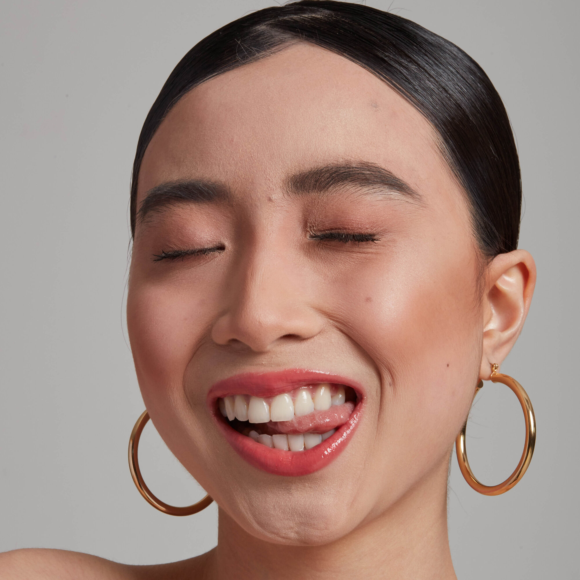 nyx professional makeup wonder stick concealer