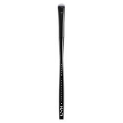 Dual Fiber Smudger Brush