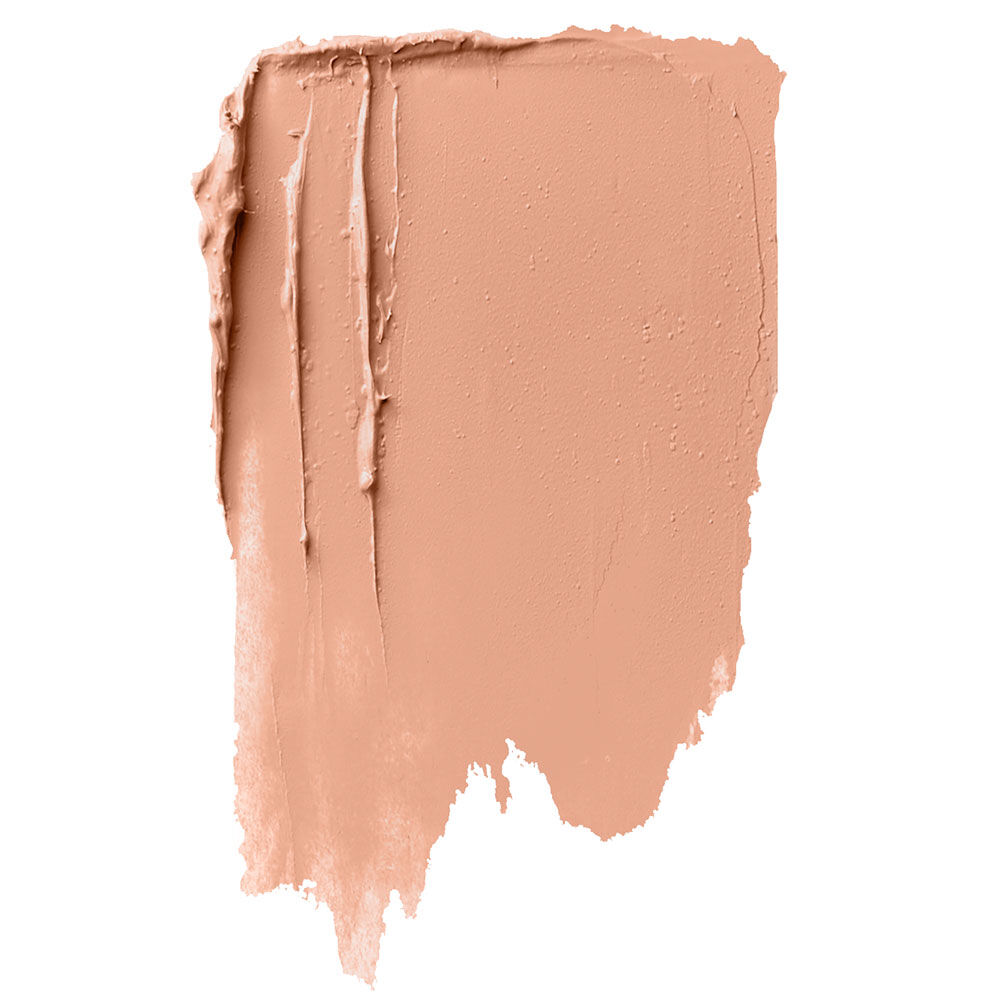 Filler Instant Plumping Lip Color swatch