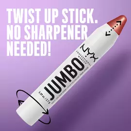 JUMBO MULTI-USE HIGHLIGHTER STICK
