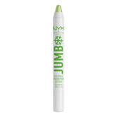 HOLIDAY JUMBO EYE PENCILS