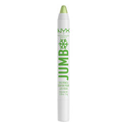 HOLIDAY JUMBO EYE PENCILS