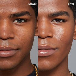 Radiant Finish Makeup Setting Spray Nyx Professional Makeup