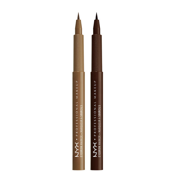 Eyebrow Marker NYX Professional Makeup