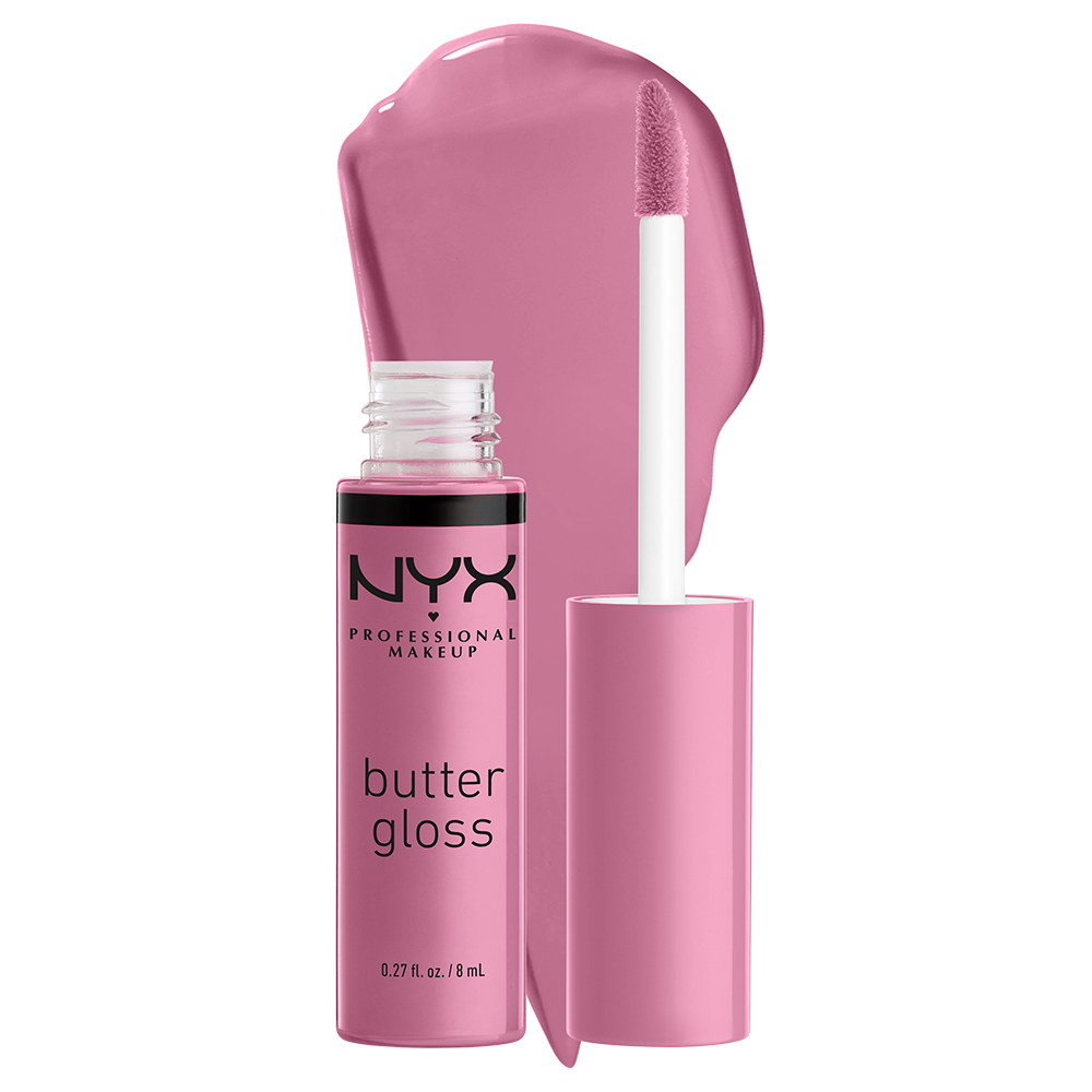 NYX-PMU-Makeup-Lips-Lip-Gloss-