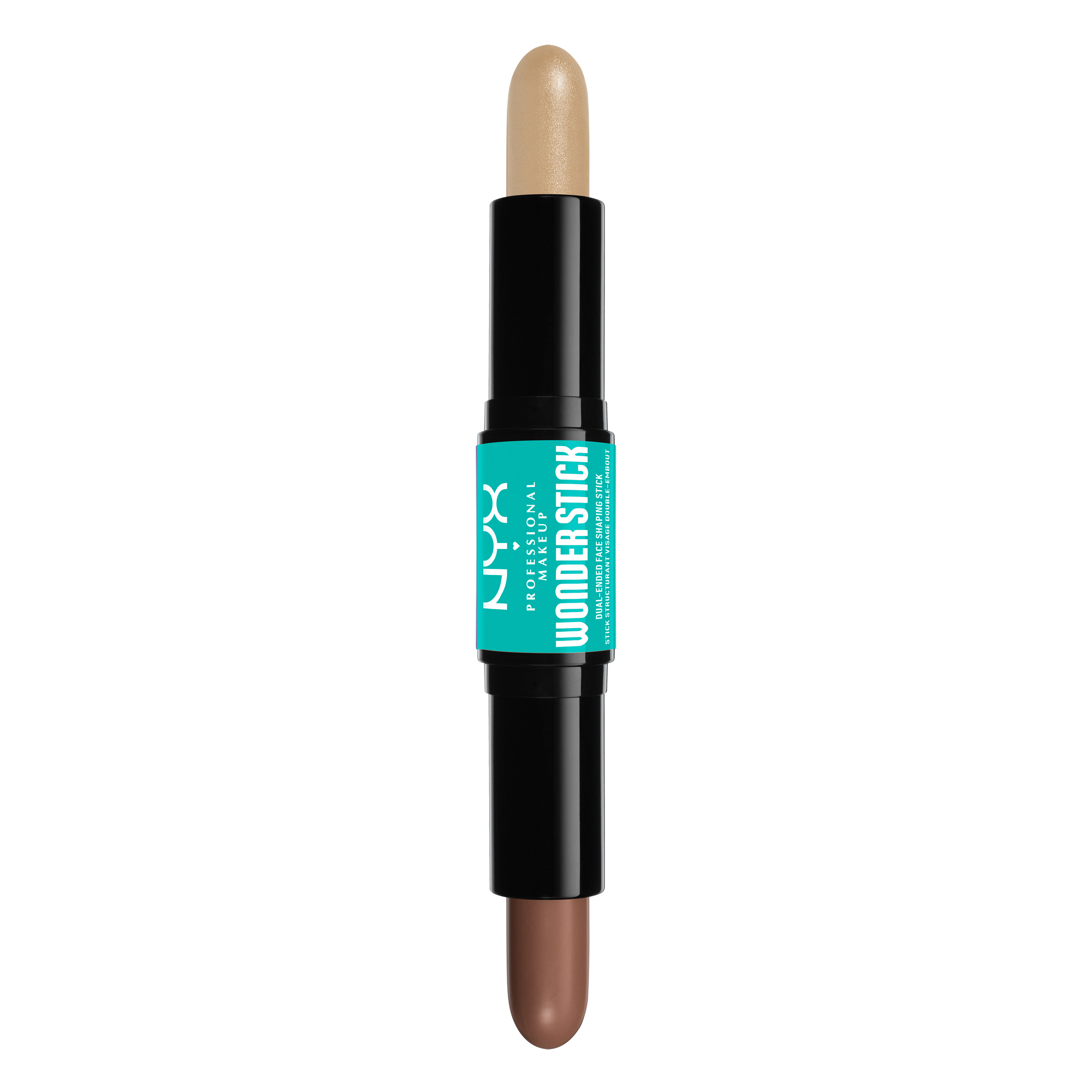 Wonder™ Stick Contour and Highlighter Stick