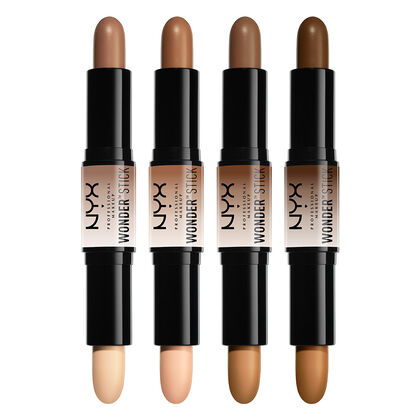 Wonder Stick Nyx Professional Makeup