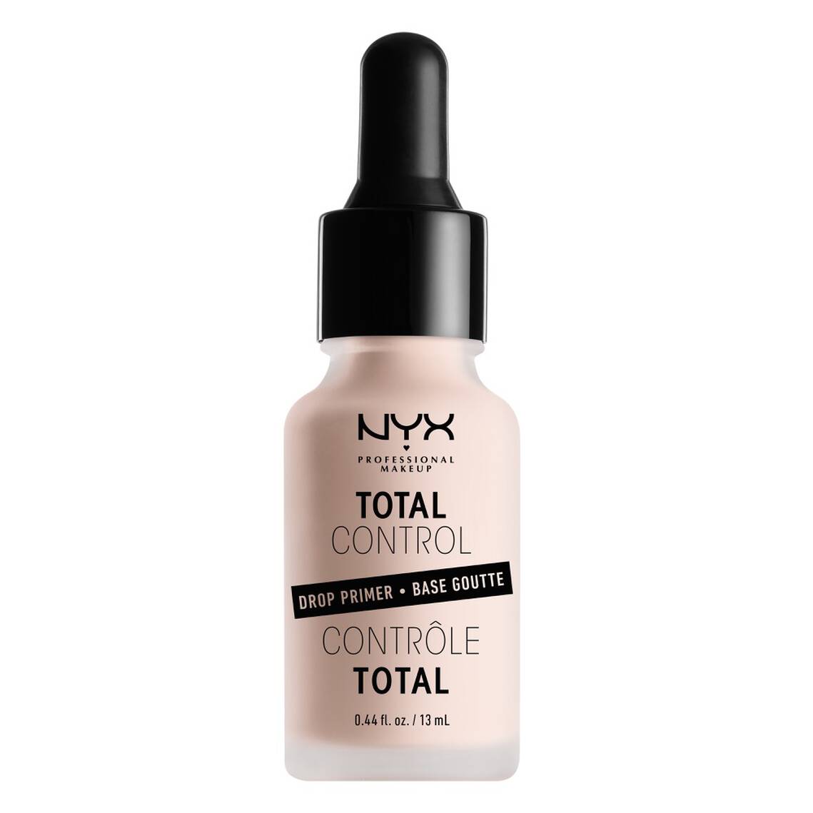 Primer nyx studio perfect clear 30ml face feelunique Makeup Primer | NYX Professional Makeup