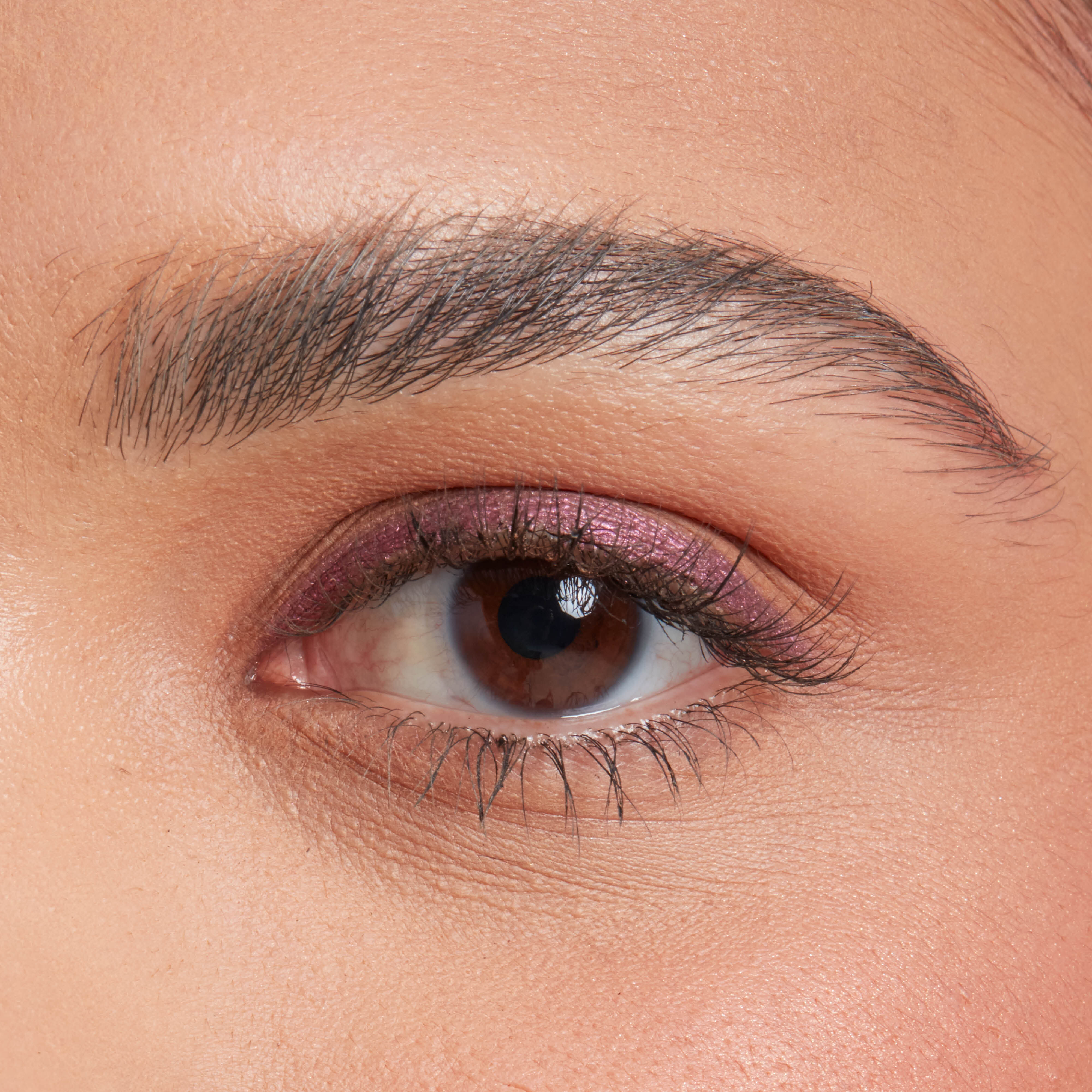 Epic Wear Waterproof Eyeliner Stick