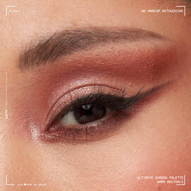 ULTIMATE SHADOW PALETTE