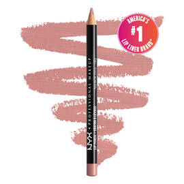 Slim Lip Pencil