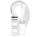Butter Gloss Non-Sticky Lip Gloss