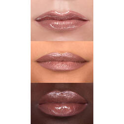 Lingerie Gloss | NYX Professional