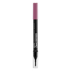 DAZED & DIFFUSED BLURRING LIP LINER