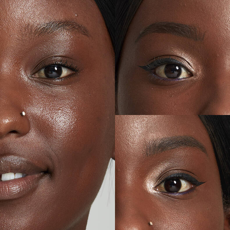 Jumbo Eye Pencil | NYX Professional Makeup