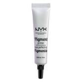 Pigment Primer