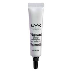 Pigment Primer
