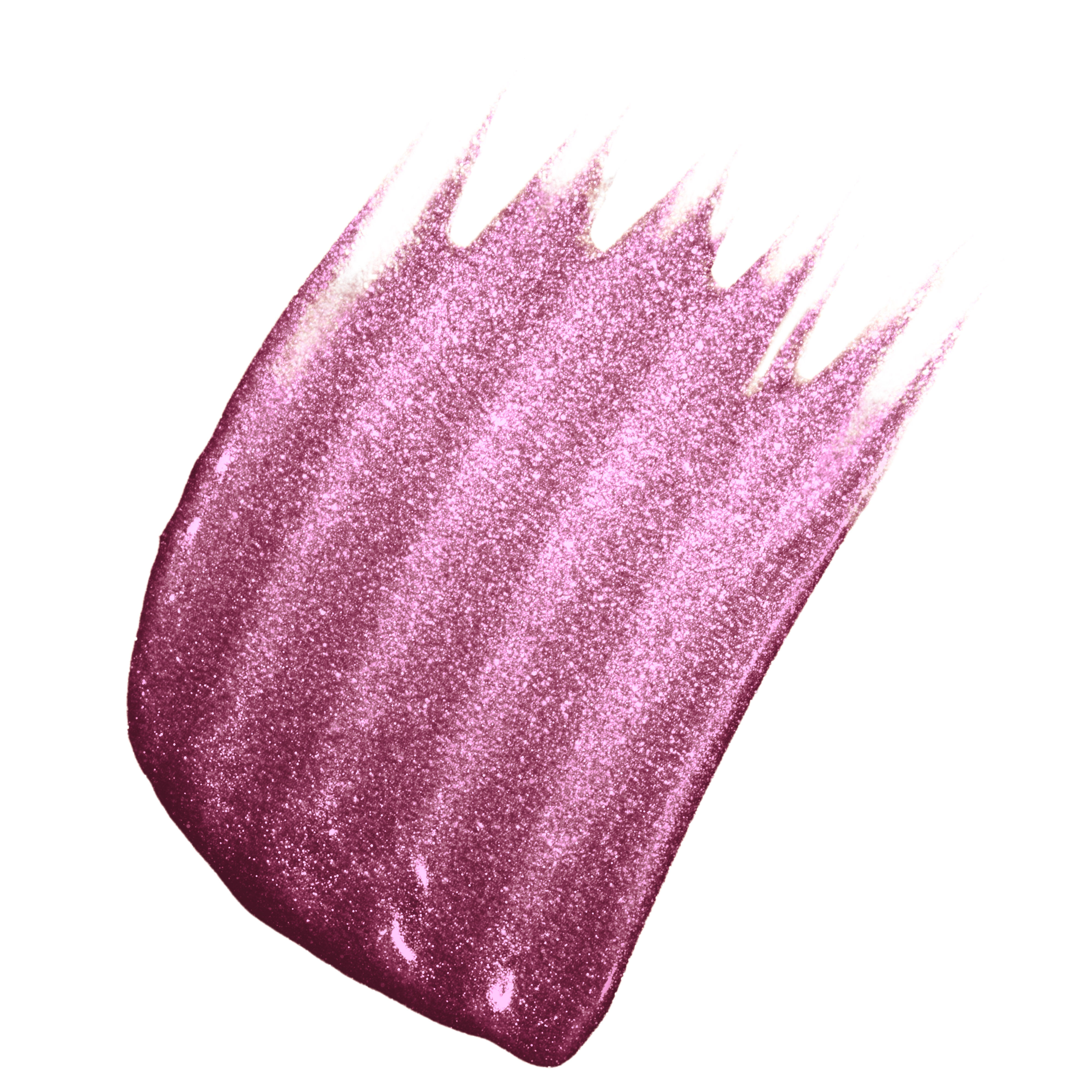 Ultimate Glow Shots swatch