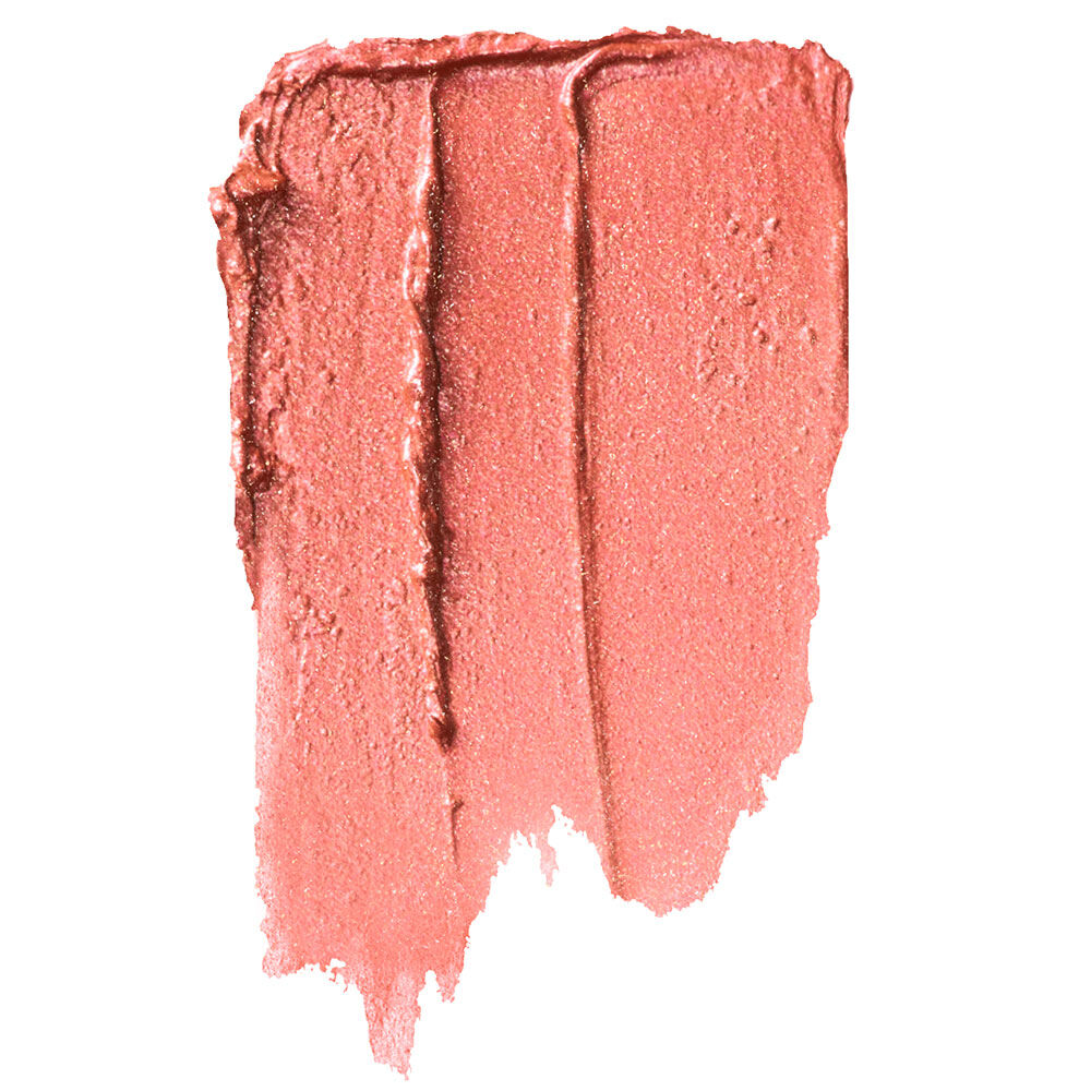 Filler Instant Plumping Lip Color swatch