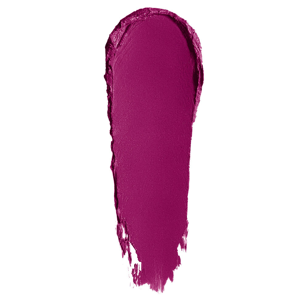 Suede Matte Liquid Lipstick swatch
