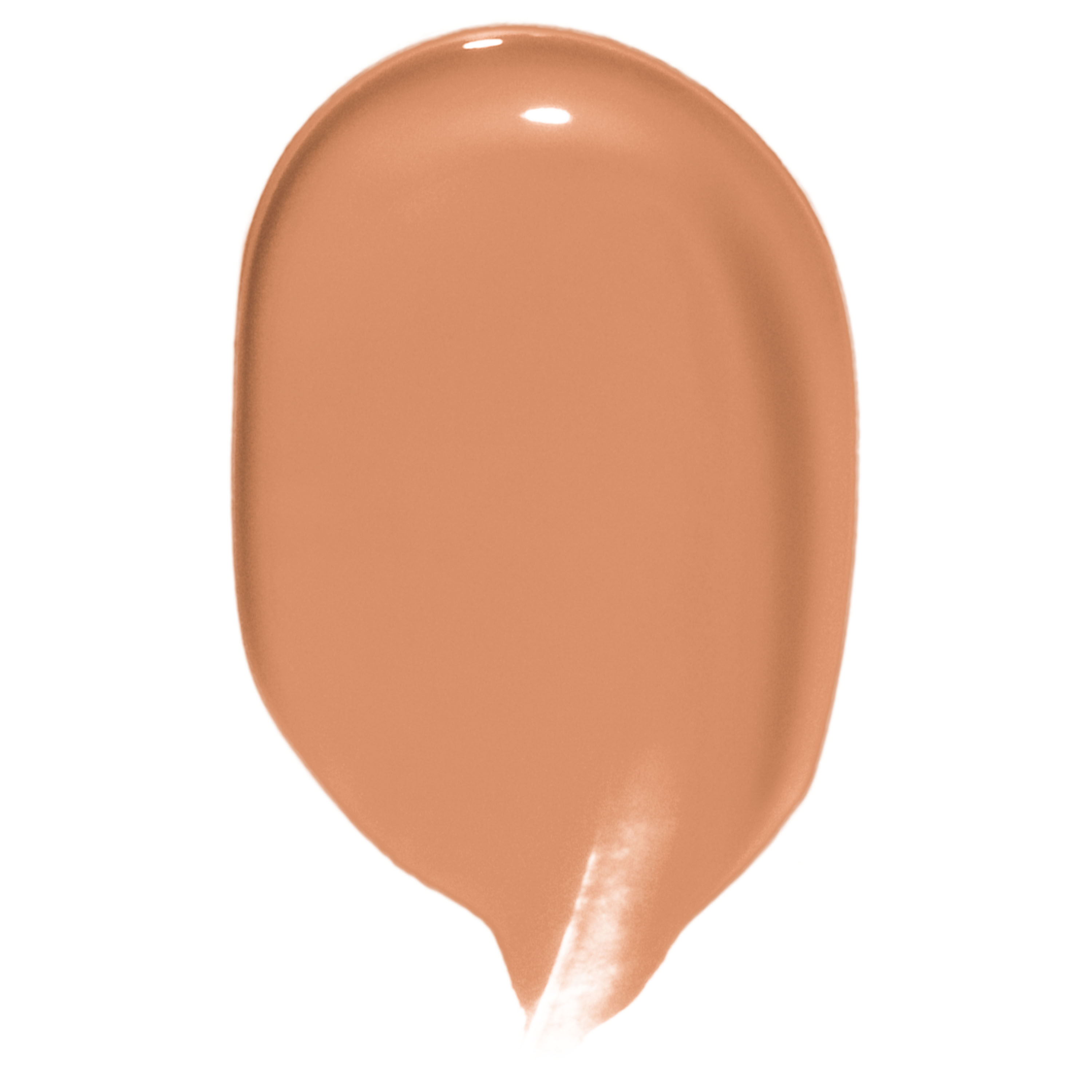 Bare With Me Concealer Serum