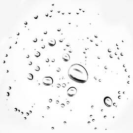 Makeup Setting Spray Mini - Dewy Liquid