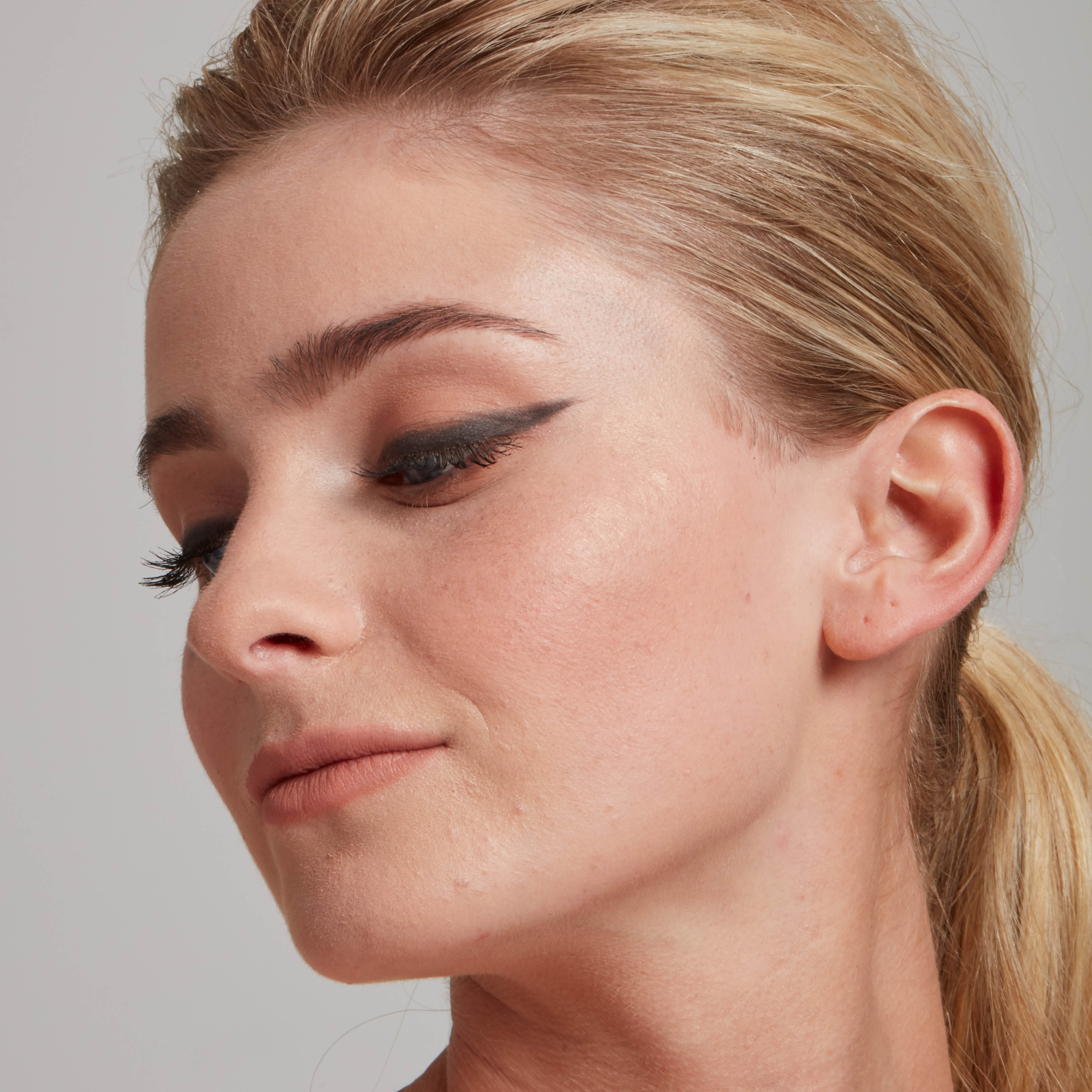 Epic Wear Waterproof Eyeliner Stick