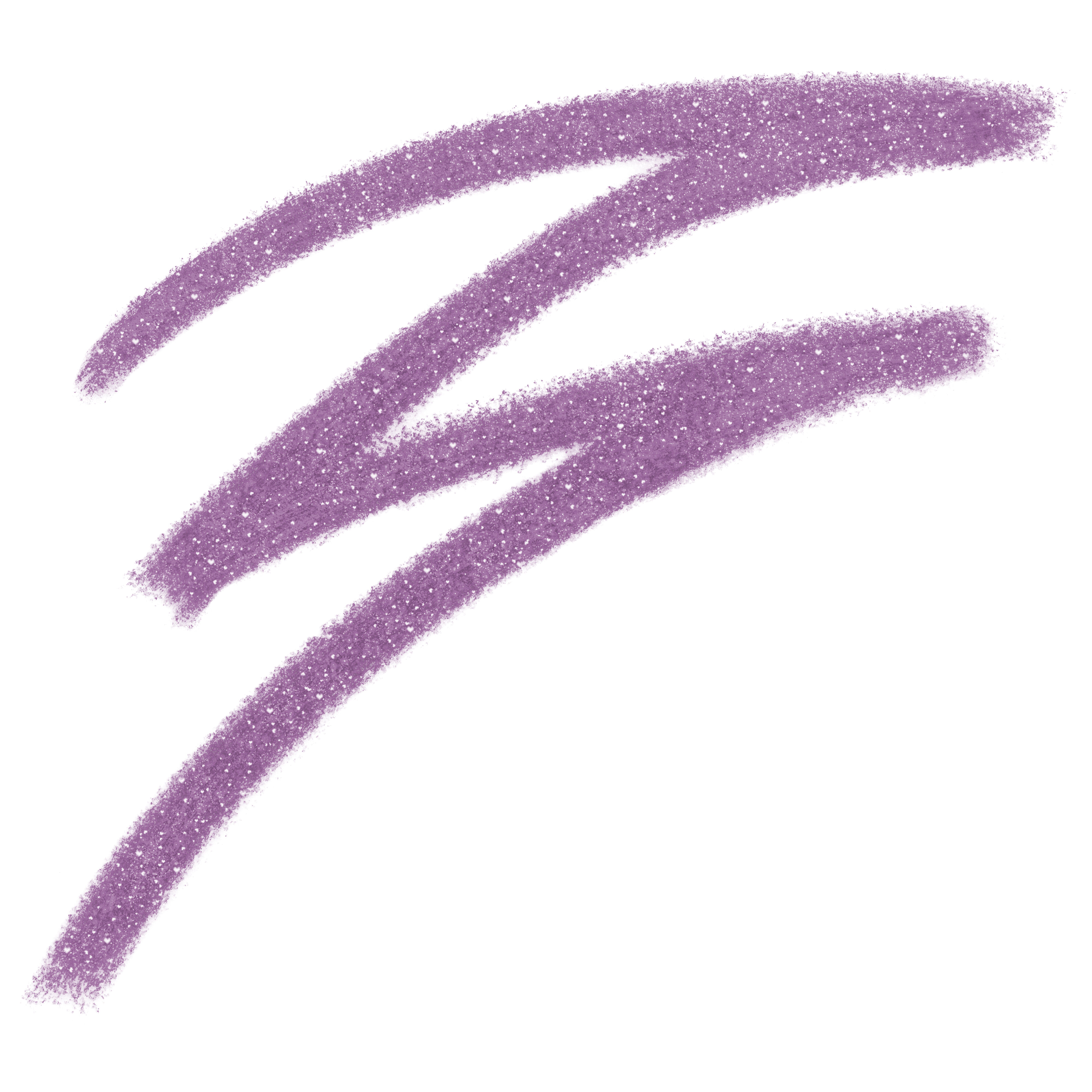 Epic Wear Liner Sticks swatch
