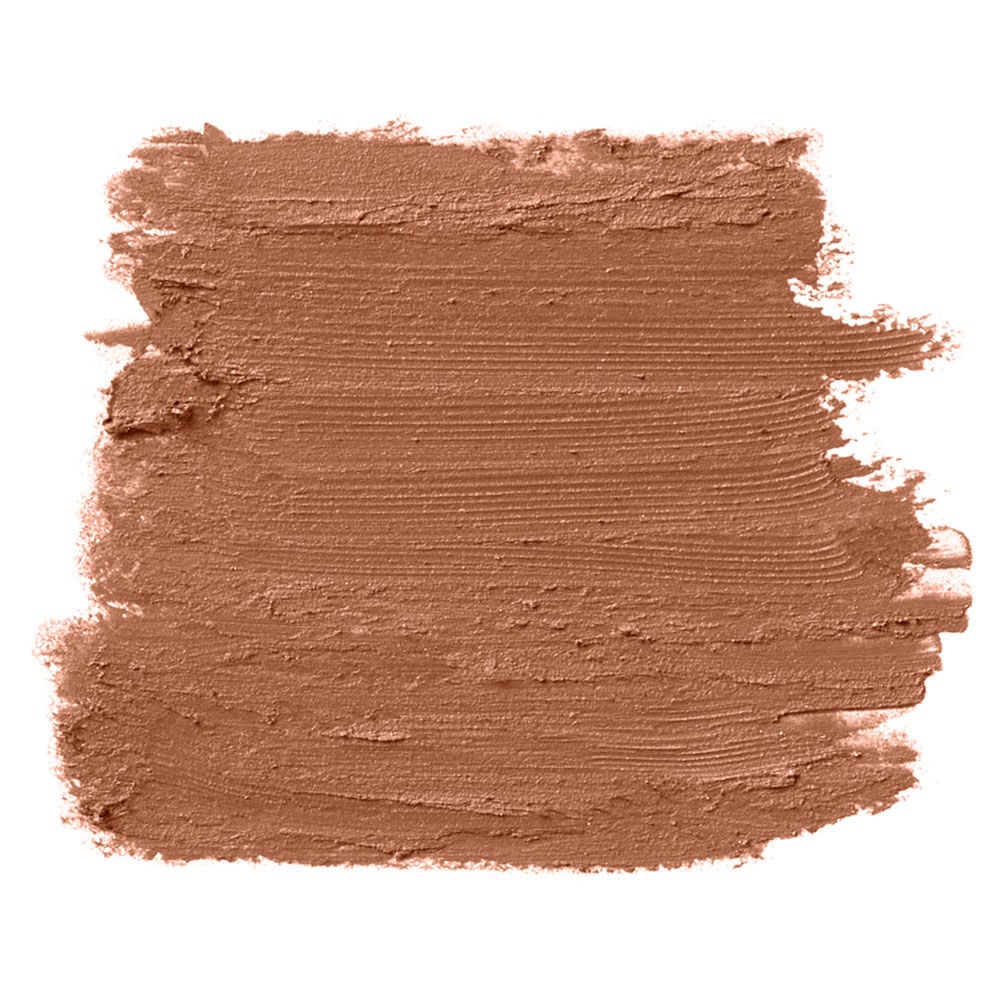 Retractable Lip Liner swatch