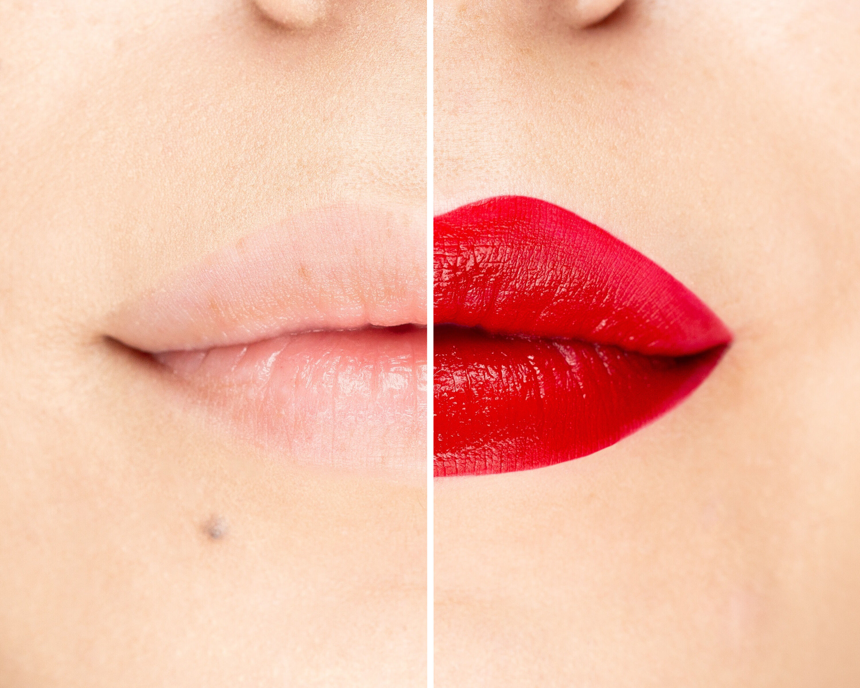 LIP LINGERIE XXL MATTE LIQUID LIPSTICK