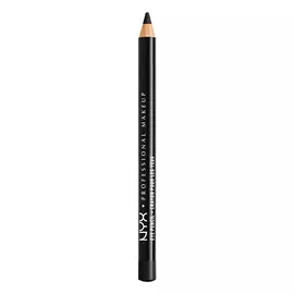Slim Eye Pencil