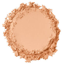 Stay Matte Not Flat Powder Foundation Nyx Professional Makeup