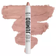 JUMBO EYE PENCIL