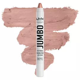 JUMBO EYE PENCIL