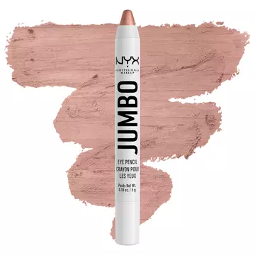 JUMBO EYE PENCIL