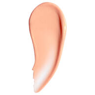 Bright Maker Primer Mini swatch