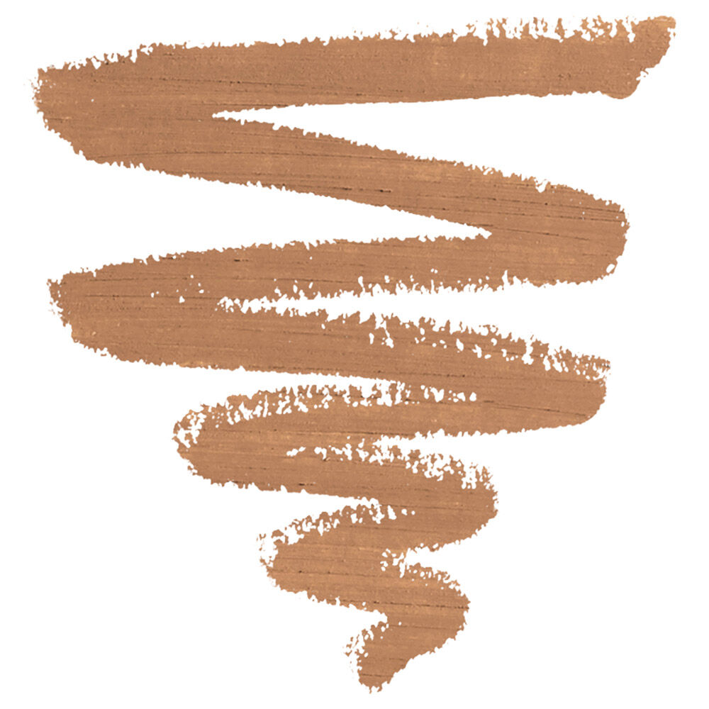 Suede Matte Lip Liner swatch