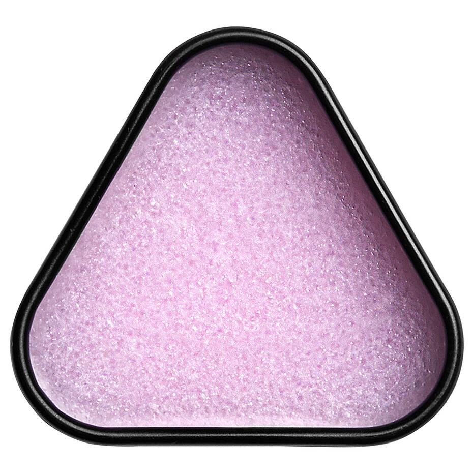 ThisIsEverything Exfoliating Lip Scrub NYX Professional Makeup