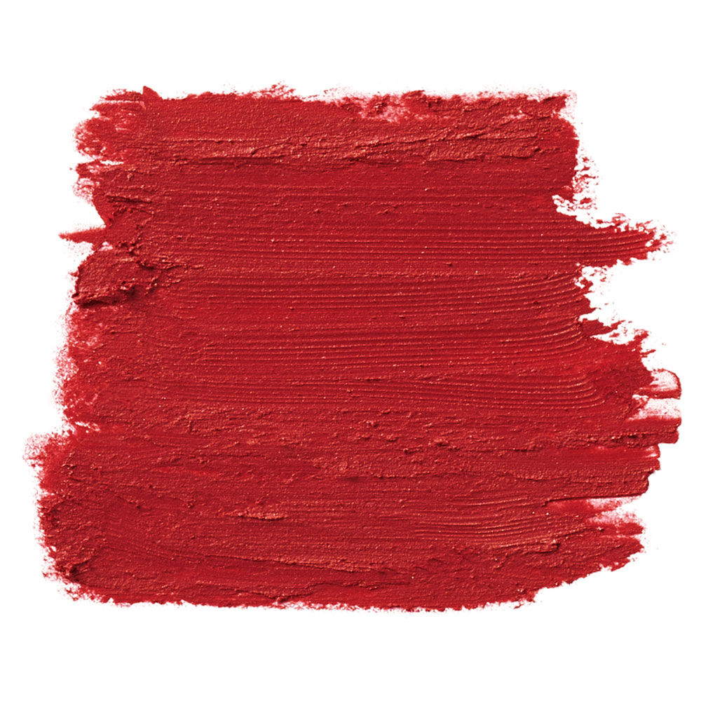 Retractable Lip Liner swatch