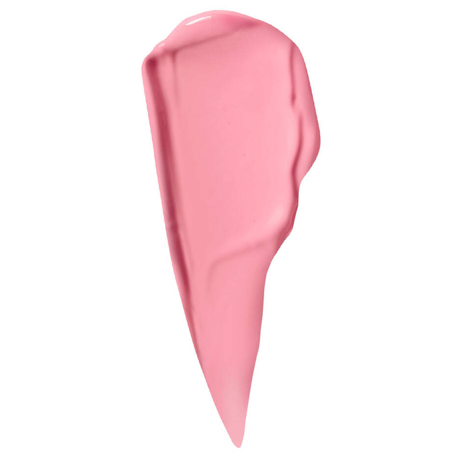 Butter Gloss NYX Professional Makeup