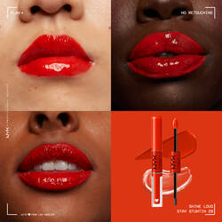 Lip Makeup: Lipstick, Lip Color & Lip Gloss