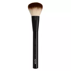 Pro Powder Brush