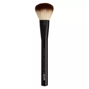Pro Powder Brush