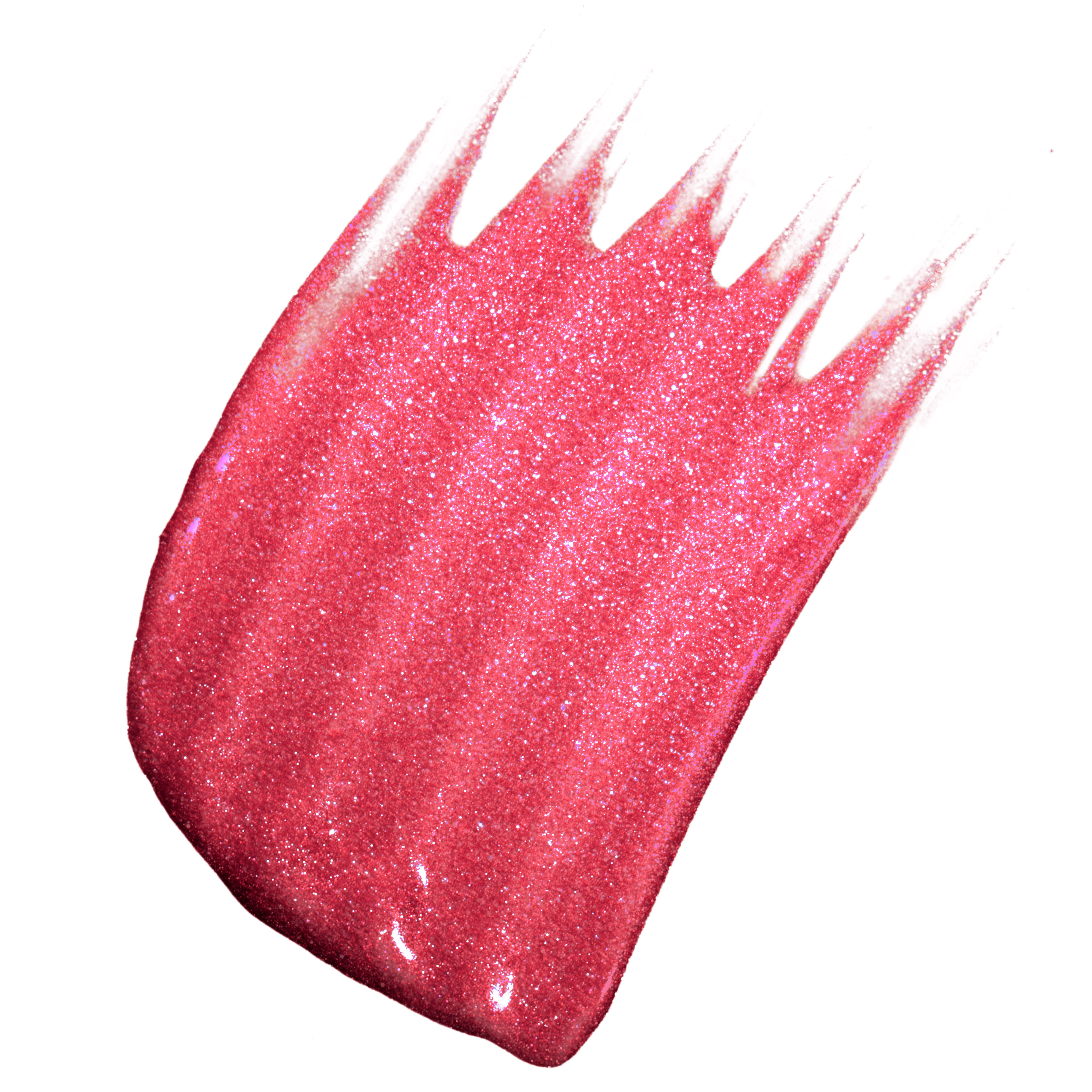 Ultimate Glow Shots swatch