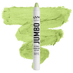JUMBO EYE PENCIL
