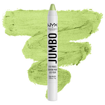 JUMBO EYE PENCIL
