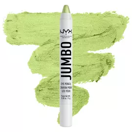 JUMBO EYE PENCIL