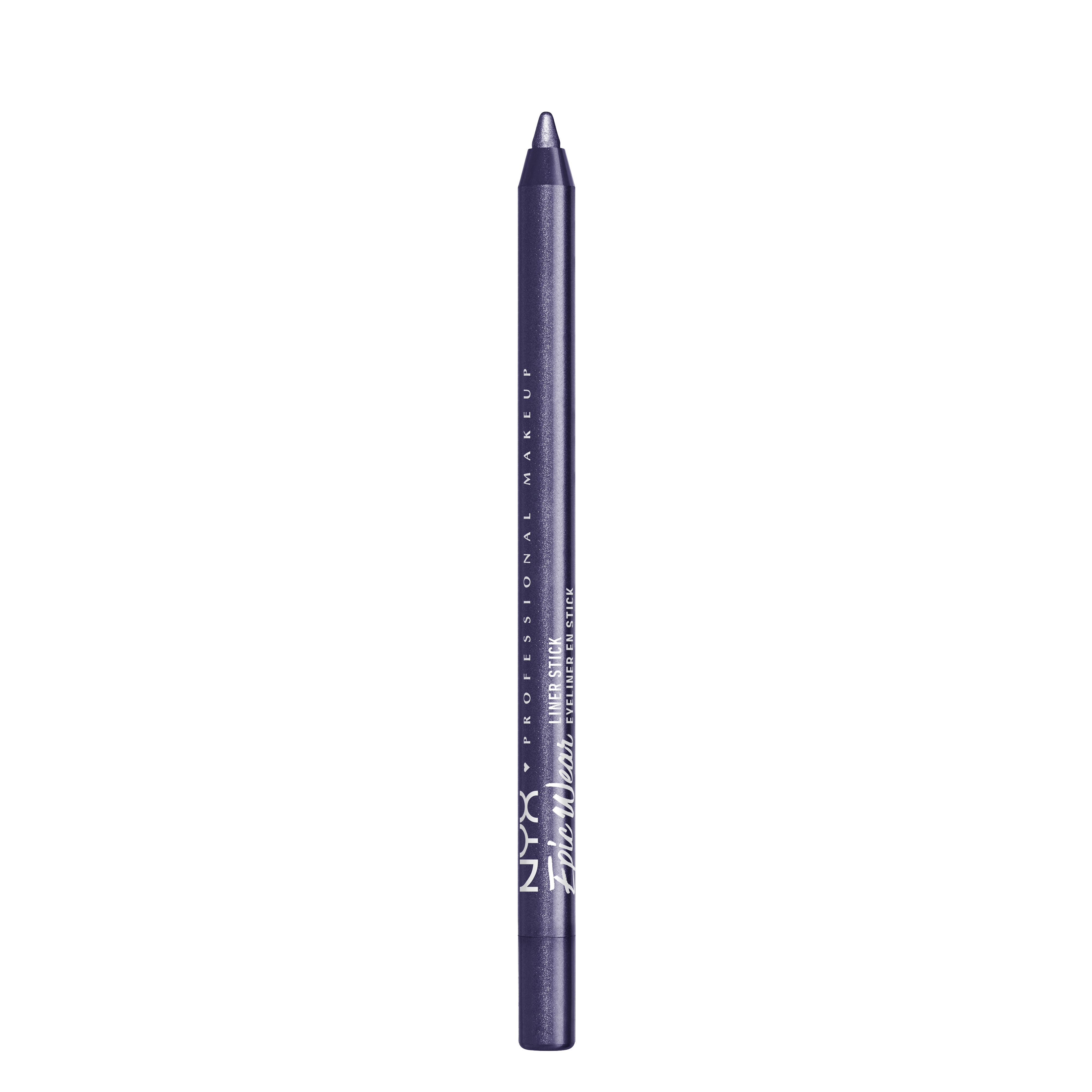 Epic Wear Liner Sticks opened